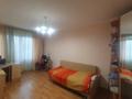 1-бөлмелі пәтер · 33.5 м² · 5/5 қабат, Гагарина 12, бағасы: 26.5 млн ₸ в Алматы, Алмалинский р-н — фото 3