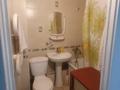 1-бөлмелі пәтер · 33.5 м² · 5/5 қабат, Гагарина 12, бағасы: 26.5 млн ₸ в Алматы, Алмалинский р-н — фото 4