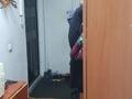 1-бөлмелі пәтер · 33.5 м² · 5/5 қабат, Гагарина 12, бағасы: 26.5 млн ₸ в Алматы, Алмалинский р-н — фото 5