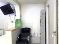 Свободное назначение, салоны красоты · 64 м² за 36.5 млн ₸ в Алматы, Ауэзовский р-н — фото 2