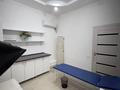 Свободное назначение, салоны красоты · 64 м² за 36.5 млн ₸ в Алматы, Ауэзовский р-н — фото 3