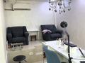 Свободное назначение, салоны красоты · 64 м² за 36.5 млн ₸ в Алматы, Ауэзовский р-н — фото 4