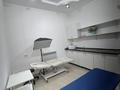 Свободное назначение, салоны красоты · 64 м² за 36.5 млн ₸ в Алматы, Ауэзовский р-н — фото 5