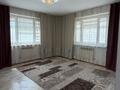 2-комнатная квартира · 59 м² · 4/14 этаж, 32А мкр 6 за 12.9 млн ₸ в Актау