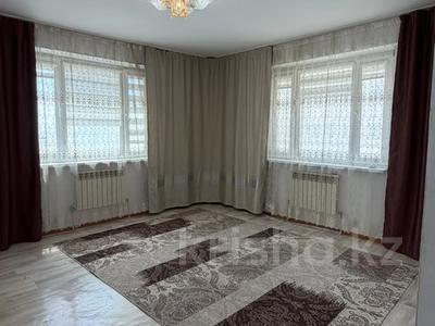 2-бөлмелі пәтер · 59 м² · 4/14 қабат, 32А ш/а. 6, бағасы: 12.9 млн ₸ в Актау, 32А мкр