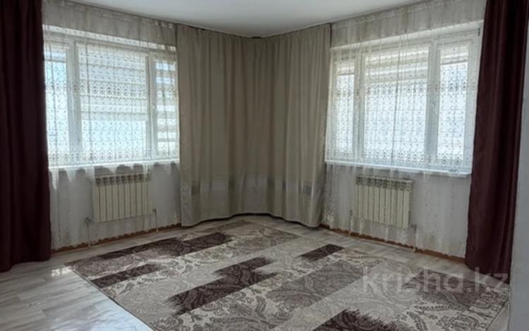 2-комнатная квартира · 59 м² · 4/14 этаж, 32А мкр 6 за 12.9 млн ₸ в Актау — фото 2
