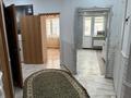 2-комнатная квартира · 59 м² · 4/14 этаж, 32А мкр 6 за 12.9 млн ₸ в Актау — фото 12