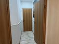 2-комнатная квартира · 59 м² · 4/14 этаж, 32А мкр 6 за 12.9 млн ₸ в Актау — фото 13