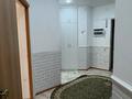 2-комнатная квартира · 59 м² · 4/14 этаж, 32А мкр 6 за 12.9 млн ₸ в Актау — фото 14