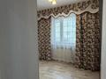 2-комнатная квартира · 59 м² · 4/14 этаж, 32А мкр 6 за 12.9 млн ₸ в Актау — фото 4