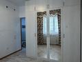 2-комнатная квартира · 59 м² · 4/14 этаж, 32А мкр 6 за 12.9 млн ₸ в Актау — фото 5