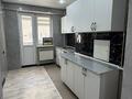 2-комнатная квартира · 59 м² · 4/14 этаж, 32А мкр 6 за 12.9 млн ₸ в Актау — фото 6