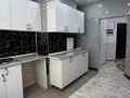 2-комнатная квартира · 59 м² · 4/14 этаж, 32А мкр 6 за 12.9 млн ₸ в Актау — фото 7