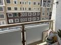 2-комнатная квартира · 59 м² · 4/14 этаж, 32А мкр 6 за 12.9 млн ₸ в Актау — фото 8