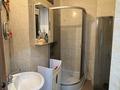 2-комнатная квартира · 59 м² · 4/14 этаж, 32А мкр 6 за 12.9 млн ₸ в Актау — фото 10