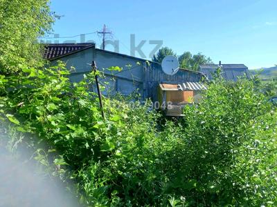 Продажа домов и дачи в Восточно-Казахстанской обл.: Дача · 2 комнаты · 32 м² · 7 сот., Дачная 45040 — За Ново-Троицкое, с/о Ермак за 1.5 млн 〒 Дача · 2 комнаты · 32 м² · 7 сот., Дачная 45040 — За Ново-Троицкое, с/о Ермак за 1.5 млн 〒 в Усть-Каменогорске
