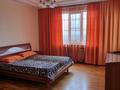 3-комнатная квартира · 186 м² · 19/21 этаж, мкр Самал, Достык 160 — Достык - Жолдасбекова за 950 000 ₸ в Алматы, Медеуский р-н — фото 10