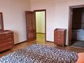 3-комнатная квартира · 186 м² · 19/21 этаж, мкр Самал, Достык 160 — Достык - Жолдасбекова за 950 000 ₸ в Алматы, Медеуский р-н — фото 11