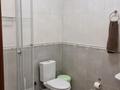 3-комнатная квартира · 186 м² · 19/21 этаж, мкр Самал, Достык 160 — Достык - Жолдасбекова за 950 000 ₸ в Алматы, Медеуский р-н — фото 12