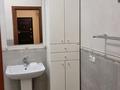 3-комнатная квартира · 186 м² · 19/21 этаж, мкр Самал, Достык 160 — Достык - Жолдасбекова за 950 000 ₸ в Алматы, Медеуский р-н — фото 13