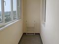 3-комнатная квартира · 186 м² · 19/21 этаж, мкр Самал, Достык 160 — Достык - Жолдасбекова за 950 000 ₸ в Алматы, Медеуский р-н — фото 14