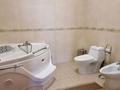 3-комнатная квартира · 186 м² · 19/21 этаж, мкр Самал, Достык 160 — Достык - Жолдасбекова за 950 000 ₸ в Алматы, Медеуский р-н — фото 15