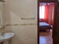 3-комнатная квартира · 186 м² · 19/21 этаж, мкр Самал, Достык 160 — Достык - Жолдасбекова за 950 000 ₸ в Алматы, Медеуский р-н — фото 18