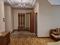 3-комнатная квартира · 186 м² · 19/21 этаж, мкр Самал, Достык 160 — Достык - Жолдасбекова за 950 000 ₸ в Алматы, Медеуский р-н — фото 2