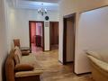 3-комнатная квартира · 186 м² · 19/21 этаж, мкр Самал, Достык 160 — Достык - Жолдасбекова за 950 000 ₸ в Алматы, Медеуский р-н — фото 3