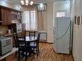 3-комнатная квартира · 186 м² · 19/21 этаж, мкр Самал, Достык 160 — Достык - Жолдасбекова за 950 000 ₸ в Алматы, Медеуский р-н — фото 4
