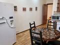 3-комнатная квартира · 186 м² · 19/21 этаж, мкр Самал, Достык 160 — Достык - Жолдасбекова за 950 000 ₸ в Алматы, Медеуский р-н — фото 6