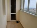 3-комнатная квартира · 186 м² · 19/21 этаж, мкр Самал, Достык 160 — Достык - Жолдасбекова за 950 000 ₸ в Алматы, Медеуский р-н — фото 8