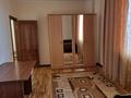 3-комнатная квартира · 186 м² · 19/21 этаж, мкр Самал, Достык 160 — Достык - Жолдасбекова за 950 000 ₸ в Алматы, Медеуский р-н — фото 9