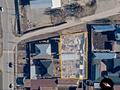 Участок · 14.6 соток, Бөкейхан 130 за 23 млн ₸ в 
