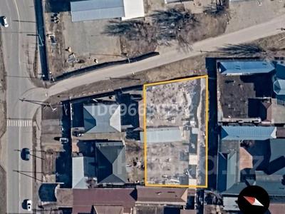 Участок · 14.6 соток, Бөкейхан 130 за 23 млн ₸ в 