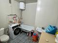 2-комнатная квартира · 58.6 м² · 1/5 этаж, Майкудук, 18й микрорайон 11 за 12.8 млн ₸ в Караганде, Алихана Бокейханова р-н — фото 7