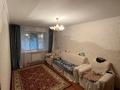 2-комнатная квартира · 58.6 м² · 1/5 этаж, Майкудук, 18й микрорайон 11 за 12.8 млн ₸ в Караганде, Алихана Бокейханова р-н