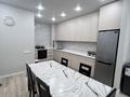4-комнатная квартира · 119 м² · 1/10 этаж, мкр Каргалы, Кенесары хана за 85 млн ₸ в Алматы, Наурызбайский р-н — фото 10