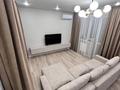 4-комнатная квартира · 119 м² · 1/10 этаж, мкр Каргалы, Кенесары хана за 85 млн ₸ в Алматы, Наурызбайский р-н — фото 11