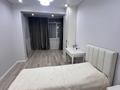 4-комнатная квартира · 119 м² · 1/10 этаж, мкр Каргалы, Кенесары хана за 85 млн ₸ в Алматы, Наурызбайский р-н — фото 12