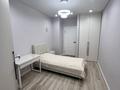 4-комнатная квартира · 119 м² · 1/10 этаж, мкр Каргалы, Кенесары хана за 85 млн ₸ в Алматы, Наурызбайский р-н — фото 13