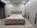 4-комнатная квартира · 119 м² · 1/10 этаж, мкр Каргалы, Кенесары хана за 85 млн ₸ в Алматы, Наурызбайский р-н — фото 14