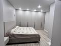 4-комнатная квартира · 119 м² · 1/10 этаж, мкр Каргалы, Кенесары хана за 85 млн ₸ в Алматы, Наурызбайский р-н — фото 17