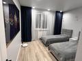 4-комнатная квартира · 119 м² · 1/10 этаж, мкр Каргалы, Кенесары хана за 85 млн ₸ в Алматы, Наурызбайский р-н — фото 19