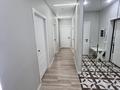 4-комнатная квартира · 119 м² · 1/10 этаж, мкр Каргалы, Кенесары хана за 85 млн ₸ в Алматы, Наурызбайский р-н — фото 2