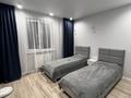 4-комнатная квартира · 119 м² · 1/10 этаж, мкр Каргалы, Кенесары хана за 85 млн ₸ в Алматы, Наурызбайский р-н — фото 22