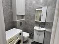 4-комнатная квартира · 119 м² · 1/10 этаж, мкр Каргалы, Кенесары хана за 85 млн ₸ в Алматы, Наурызбайский р-н — фото 3