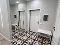 4-комнатная квартира · 119 м² · 1/10 этаж, мкр Каргалы, Кенесары хана за 85 млн ₸ в Алматы, Наурызбайский р-н — фото 4