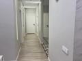 4-комнатная квартира · 119 м² · 1/10 этаж, мкр Каргалы, Кенесары хана за 85 млн ₸ в Алматы, Наурызбайский р-н — фото 5