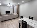 4-комнатная квартира · 119 м² · 1/10 этаж, мкр Каргалы, Кенесары хана за 85 млн ₸ в Алматы, Наурызбайский р-н — фото 6